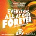 everythingallatonce (@allatonce4ever) Twitter profile photo everythingallatonce (@allatonce4ever) Twitter profile photo