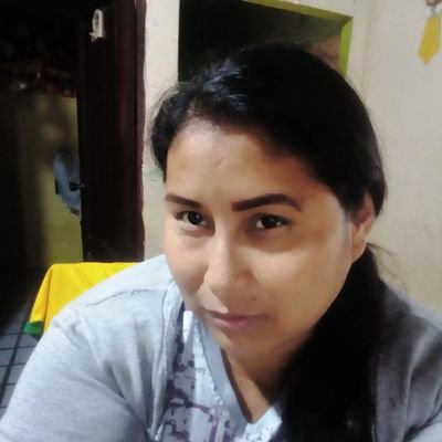 No hacer daño a nadie
siempre con la conpañia de nuestro padre celestial