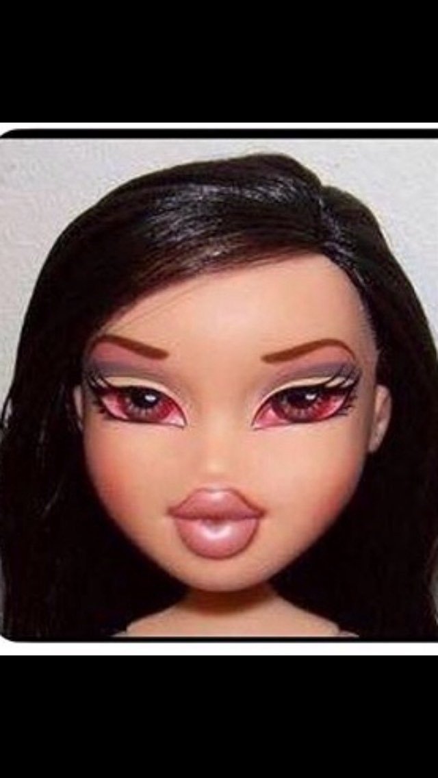 RussellAmore's profile picture. 