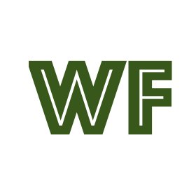 Started out as a business idea: Work Fabulously. But now it's a way to engage in conversation while preserving a little privacy.