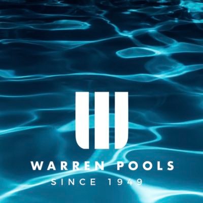 WarrenPools