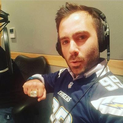 British NFL enthusiast & presenter on BITEZ podcast, Volcano Boarder, Rubic Cube Solver, Technology Procurement, global traveler.