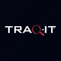 TRAQ-IT(@TRAQIT) 's Twitter Profile Photo