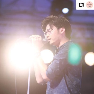 นนท์ธนนท์คนเดียว #ยอมธนนท์แต่โดยดี ไกลแค่กาย แต่ใจใกล้กัน #nonttanont #nontfam