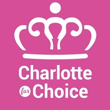 Charlotte for Choice