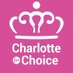 @CLT4Choice