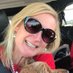 🔴 Debbie 🏈 (@debbielaughlin) Twitter profile photo 🔴 Debbie 🏈 (@debbielaughlin) Twitter profile photo