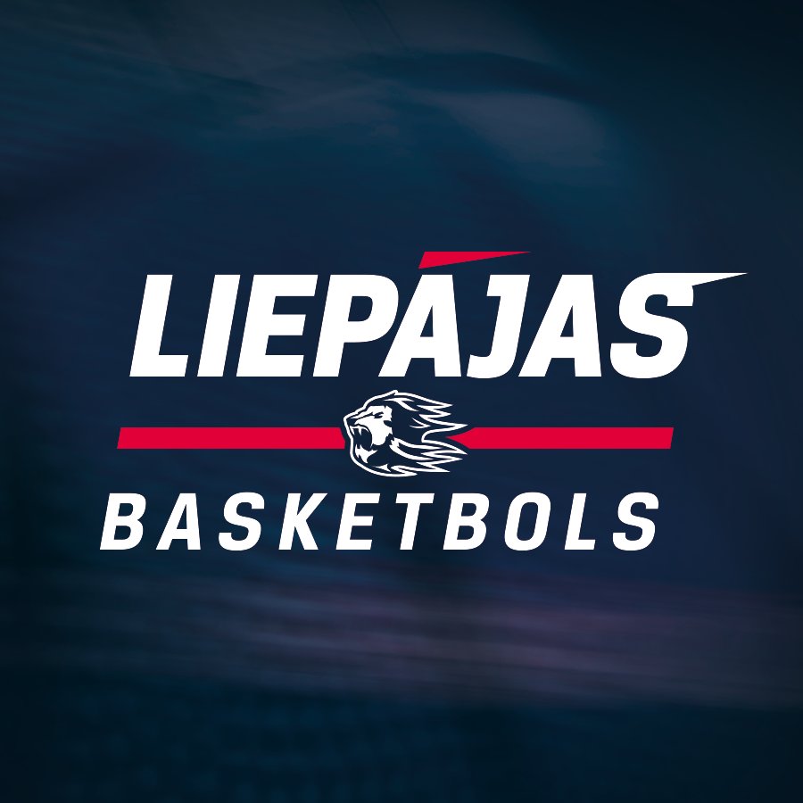 Augstākā līmeņa vīriešu un sieviešu profesionālās basketbola komandas no Liepājas. BK Liepāja un SBK Liepāja/LSSS