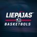 Liepājas Basketbols (@bkliepaja) Twitter profile photo Liepājas Basketbols (@bkliepaja) Twitter profile photo