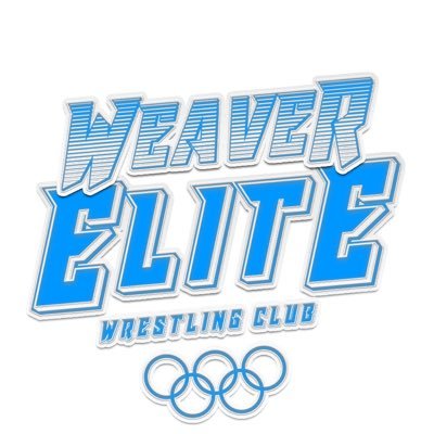 Weaver Elite Wrestling Club with Olympic Champion Bobby Weaver. Lehigh Valley, Pennsylvania - District 11