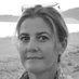 Maria José (@mariajoseda71) Twitter profile photo Maria José (@mariajoseda71) Twitter profile photo