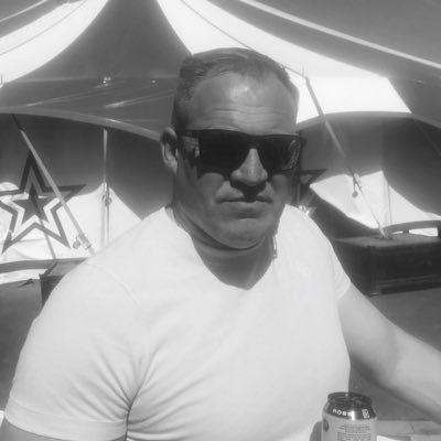 GavalarWright's profile picture. 