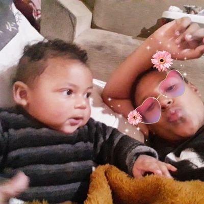 Julie24721333's profile picture. sou uma menina muito simpatica