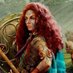 Boudica (@boudicaaaa) Twitter profile photo Boudica (@boudicaaaa) Twitter profile photo