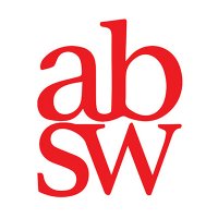 ABSW(@absw) 's Twitter Profileg