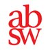ABSW (@absw) Twitter profile photo