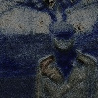 BurMarlottke (@burmarlottke) 's Twitter Profile