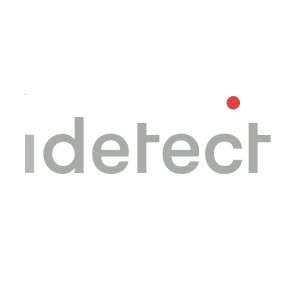 AML, CTF, Transaction Monitoring, Link Analysis, Watchlist Screening, Counter Fraud, Behavior Analytics, KYC, Market Surveillance, and Artificial Intelligence.