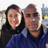 Ernest Morrell (@ernestmorrell) 's Twitter Profile