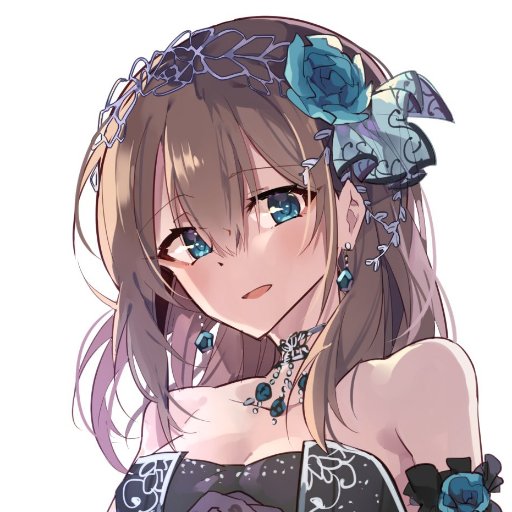 하늘색의잔영さんのプロフィール画像