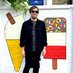 Ian Viggars (@ianviggars) Twitter profile photo Ian Viggars (@ianviggars) Twitter profile photo