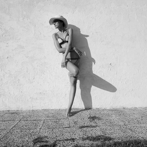 minervadaqueen's profile picture. ...