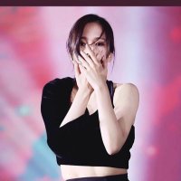 コオロギJAPAN 🇯🇵 (@twice00923mina) 's Twitter Profile