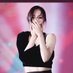 コオロギJAPAN 🇯🇵 (@twice00923mina) Twitter profile photo コオロギJAPAN 🇯🇵 (@twice00923mina) Twitter profile photo