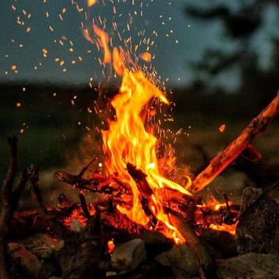 JB2152018's profile picture. 