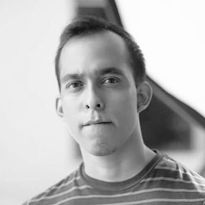 Architect “Si comienzas a sentirte demasiado bien contigo mismo, ten cuidado, estás en problemas”