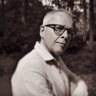 hieriseric's profile picture. OPJEPLAETS, dagbestedingsplek, toonkamer, inspiratiecafė, buurttafel, speciaal geserveerd. helmond, brandevoort, de veste, de Plaetse ō-ô 👓❤️