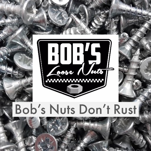 Stainless steel fasteners (N/C, N/F, Metric, A2 304, 316, 18-8 (For every BOB. car restoration, marine, powersports and more. https://t.co/MAOttCw7bJ