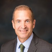 Mark Toner (@toner_mark) 's Twitter Profile