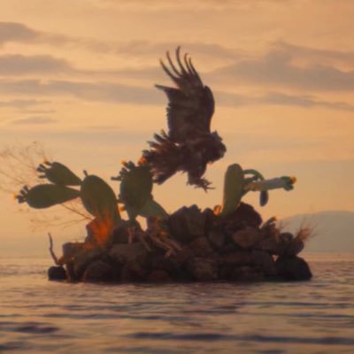 Qzwplir's profile picture. Mexicano, apasionado de su familia, de la música, del español y las lenguas, de México, de la Ciudad de México, y de un mundo mejor para todos.