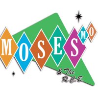 MosesMo and The R.C.B.(@MosesMoMFSoloP1) 's Twitter Profile Photo