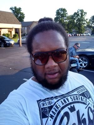 Gamertag OG BigNature Twitch name ogbignature66 and raised in South Bend Indiana and I am the Ultimate Gamer Twitch Affiliated All Gamers Unite!