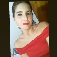 Catalina (@catapicchi) 's Twitter Profile