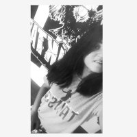 Zeynep Gören (@zeynepgren12) 's Twitter Profile