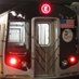 nyc subway (@realnycsubway) Twitter profile photo