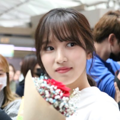 たろす Minnakawaina Twitter たろす Minnakawaina Twitter