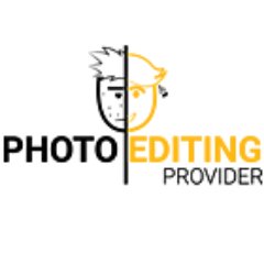 Photo Editing Provider is combination of some world class graphics professionals we provide Images Clipped. Kind of any Image Editing Services across the world.