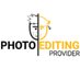 Photo Editing Provider (@photoediting_bd) Twitter profile photo