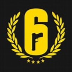 TeamRainbowSix2's profile picture. 