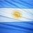 argentinaForum's profile image