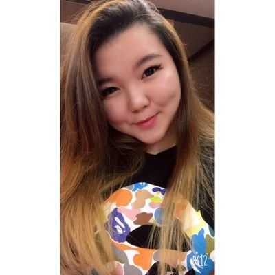 Tengggg_C's profile picture. 