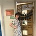 Anne Lowery (Bond) (@msbondsd735) Twitter profile photo Anne Lowery (Bond) (@msbondsd735) Twitter profile photo