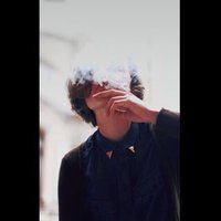 . ☤☬ (@a______y11) 's Twitter Profile