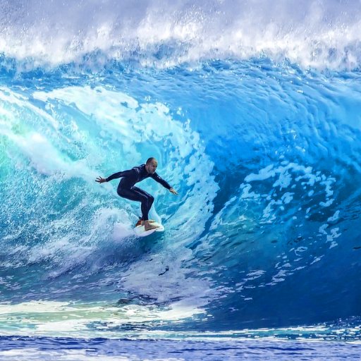 sdbluewave's profile picture. Be a part of this crucial moment. Help take back Congress by spreading the word about @MikeLevinCA (CA-49) and @ACampaNajjar (CA-50)