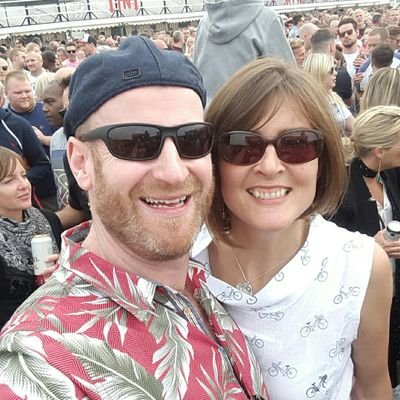 LimeTreeDental's profile picture. Offering high quality dentistry in a friendly, family dental practice. A pleasant dental experience. We will actually talk to you, about your dental health.