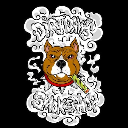 ig:dirtdawgsmokeshop